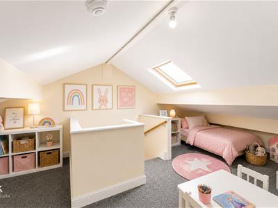 Picture 7